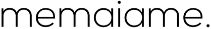 memaiame