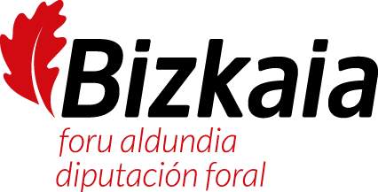 bizkaia forualdundia (1)